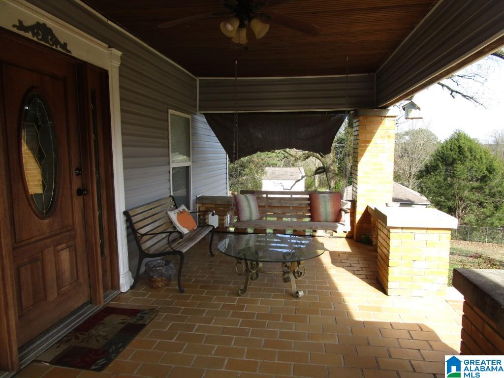 162 Commerce Avenue Dora, AL 35062 - Photo 25 of 27
