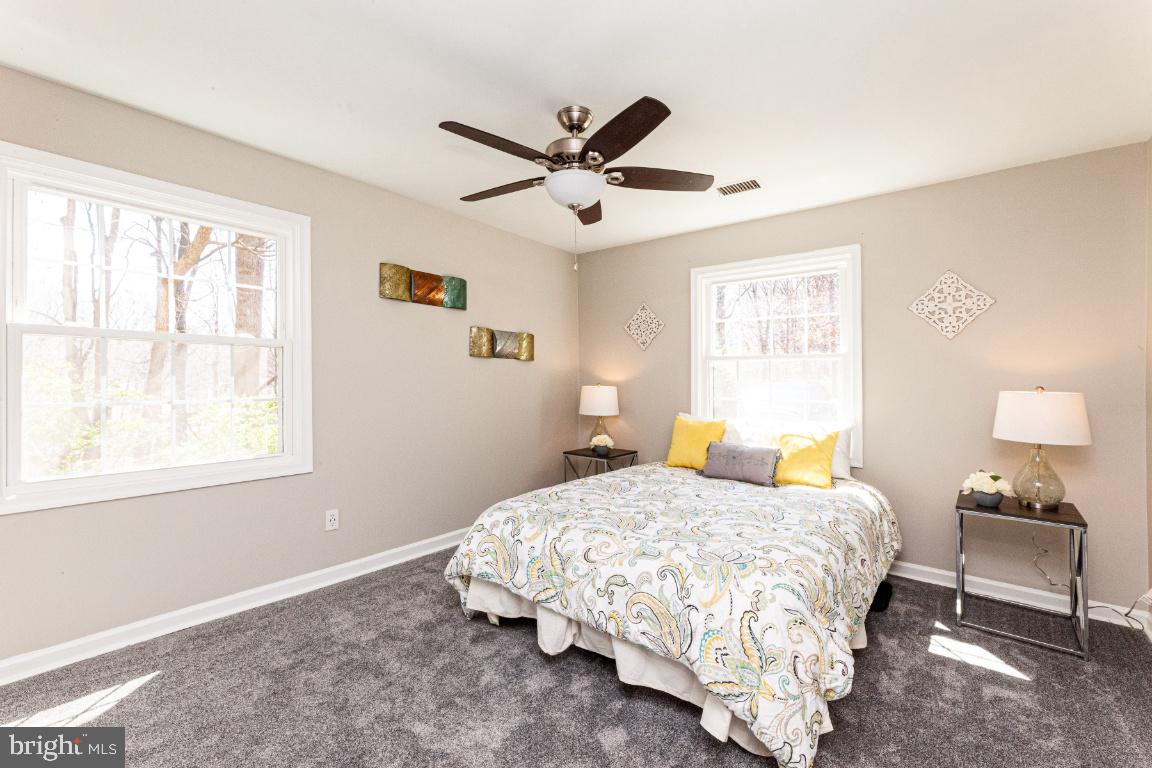 5901 B Kingsford Road, Unit 436 Springfield, VA 22152 - Photo 19 of 40