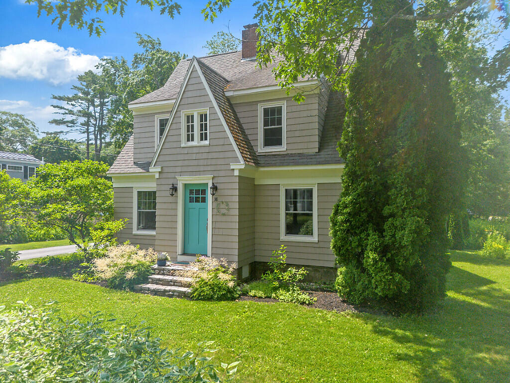 38 Johnson Road Falmouth, ME 04105 - Photo 52 of 73 73_DJI_0992_DxO_mls