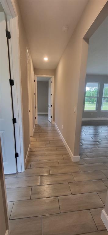 1685 East Osceola Road Geneva, FL 32732 - Photo 25 of 43 Gallery Image 25