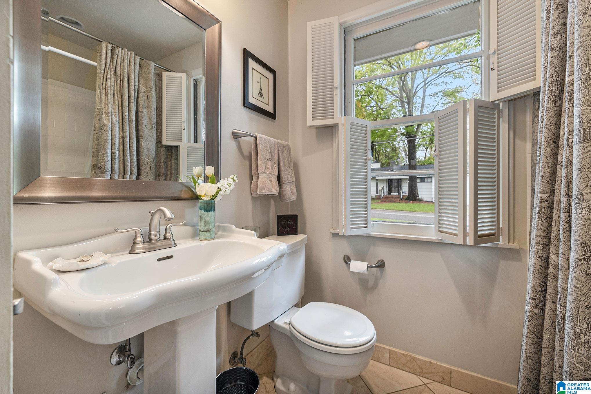 809 Beech Court Birmingham, AL 35213 - Photo 33 of 44