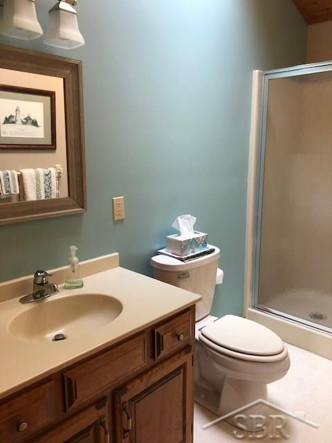 10733 Rathbun Road Birch Run, MI 48415 - Photo 14 of 19