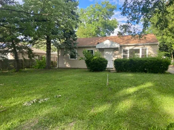 $1,800 | 212 Romayne Avenue, Joliet, IL 60436