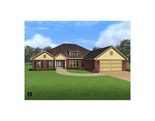 Lot 54 Lot Road Gulfport, MS 39503 - Photo 1 of 3 Primary Photo