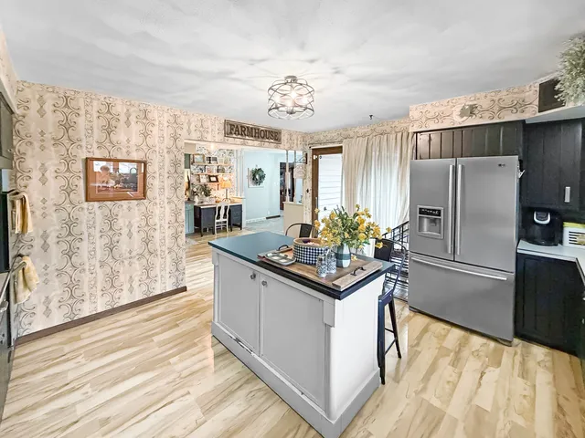 $235,000 | 2406 Highway 26, Freeport, IL 61032