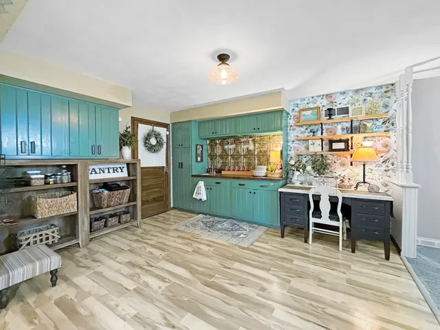 $235,000 | 2406 Highway 26, Freeport, IL 61032