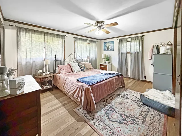 $235,000 | 2406 Highway 26, Freeport, IL 61032