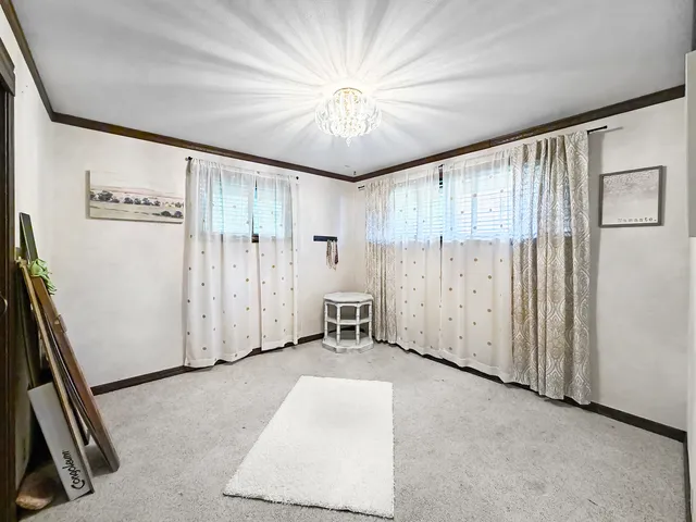 $235,000 | 2406 Highway 26, Freeport, IL 61032