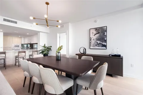 $2,250,000 | 9201 East Bay Harbor Drive, Unit 604, Bay Harbor Islands, FL 33154