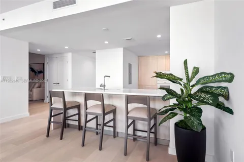 $2,250,000 | 9201 East Bay Harbor Drive, Unit 604, Bay Harbor Islands, FL 33154