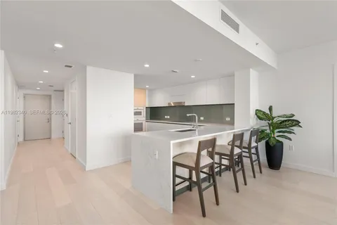 $2,250,000 | 9201 East Bay Harbor Drive, Unit 604, Bay Harbor Islands, FL 33154