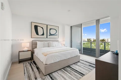 $2,250,000 | 9201 East Bay Harbor Drive, Unit 604, Bay Harbor Islands, FL 33154