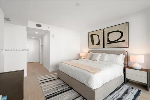 $2,250,000 | 9201 East Bay Harbor Drive, Unit 604, Bay Harbor Islands, FL 33154