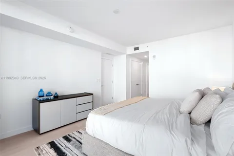 $2,250,000 | 9201 East Bay Harbor Drive, Unit 604, Bay Harbor Islands, FL 33154