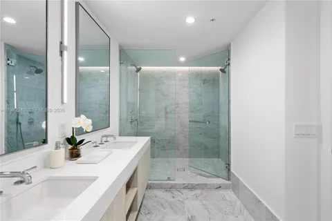 $2,250,000 | 9201 East Bay Harbor Drive, Unit 604, Bay Harbor Islands, FL 33154