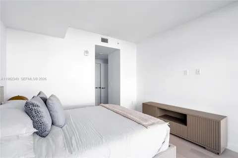 $2,250,000 | 9201 East Bay Harbor Drive, Unit 604, Bay Harbor Islands, FL 33154