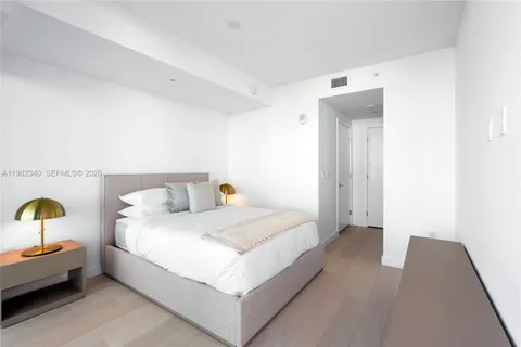 $2,250,000 | 9201 East Bay Harbor Drive, Unit 604, Bay Harbor Islands, FL 33154