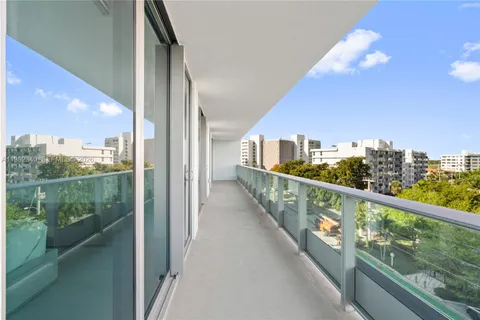 $2,250,000 | 9201 East Bay Harbor Drive, Unit 604, Bay Harbor Islands, FL 33154