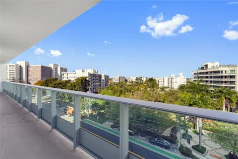 $2,250,000 | 9201 East Bay Harbor Drive, Unit 604, Bay Harbor Islands, FL 33154