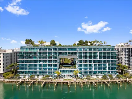 $2,250,000 | 9201 East Bay Harbor Drive, Unit 604, Bay Harbor Islands, FL 33154