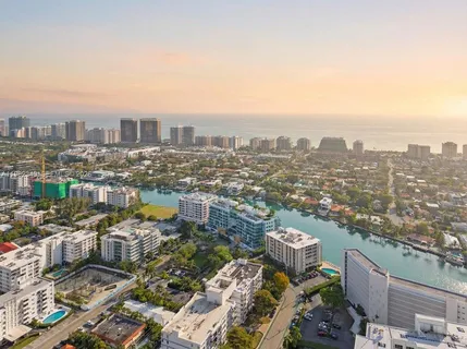 $2,250,000 | 9201 East Bay Harbor Drive, Unit 604, Bay Harbor Islands, FL 33154