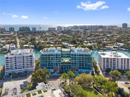 $2,250,000 | 9201 East Bay Harbor Drive, Unit 604, Bay Harbor Islands, FL 33154