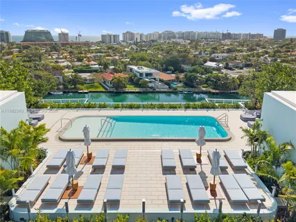 $2,250,000 | 9201 East Bay Harbor Drive, Unit 604, Bay Harbor Islands, FL 33154