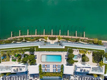 $2,250,000 | 9201 East Bay Harbor Drive, Unit 604, Bay Harbor Islands, FL 33154