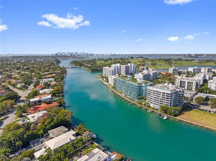 $2,250,000 | 9201 East Bay Harbor Drive, Unit 604, Bay Harbor Islands, FL 33154