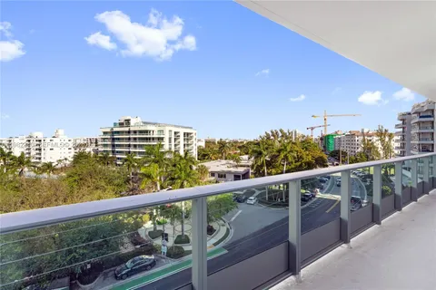 $2,250,000 | 9201 East Bay Harbor Drive, Unit 604, Bay Harbor Islands, FL 33154