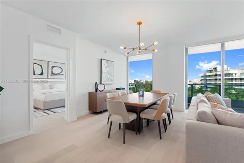 $2,250,000 | 9201 East Bay Harbor Drive, Unit 604, Bay Harbor Islands, FL 33154