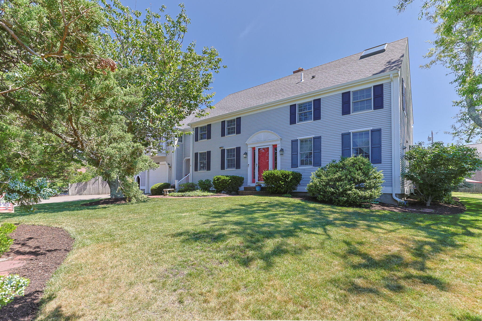 9 Dunes View Road Dennis, MA 02638 - Photo 1 of 70 2-web-or-mls-9-dunes-view-rd