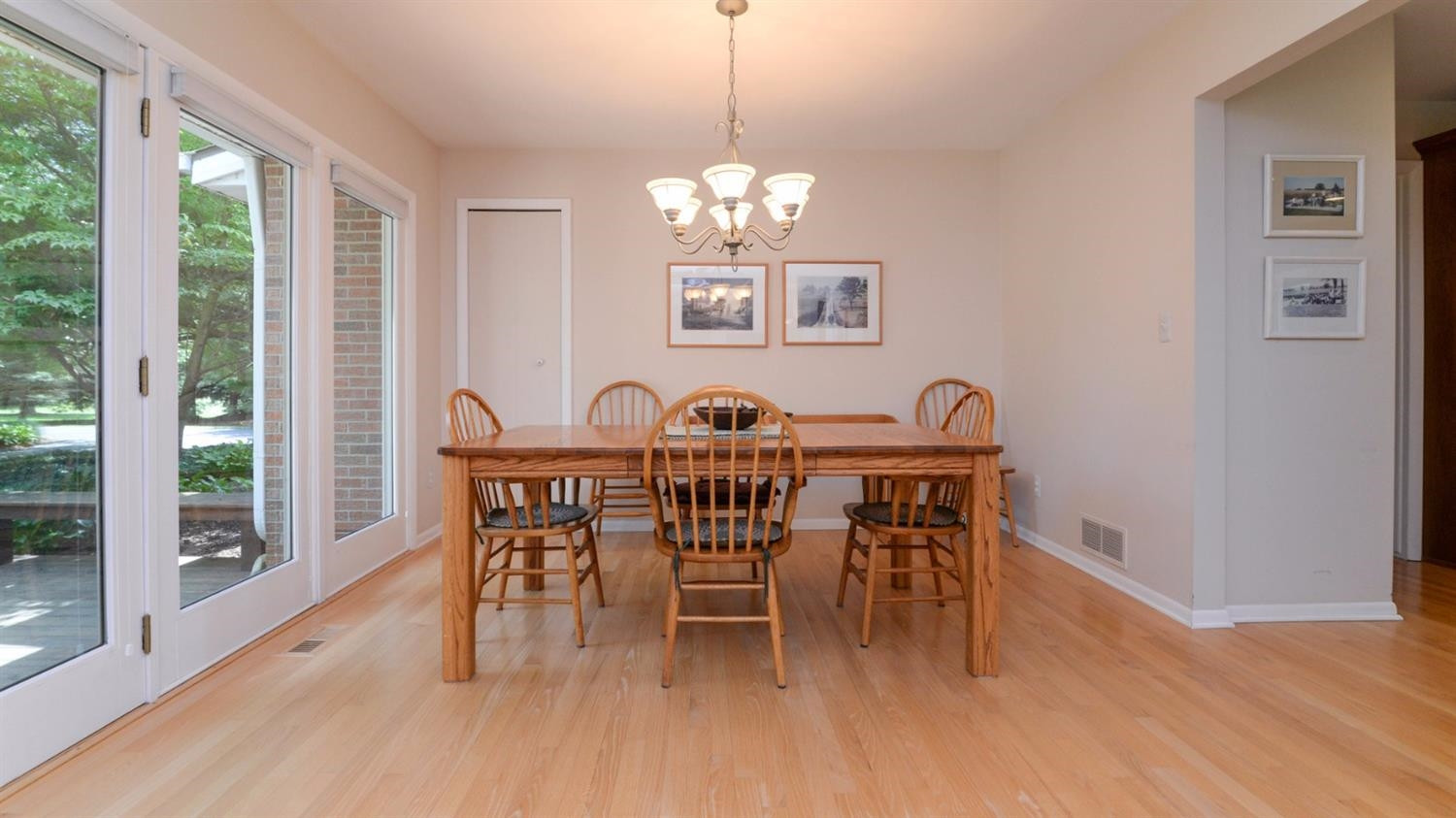 2444 Strieter Road Ann Arbor, MI 48103 - Photo 10 of 10 Photo 10