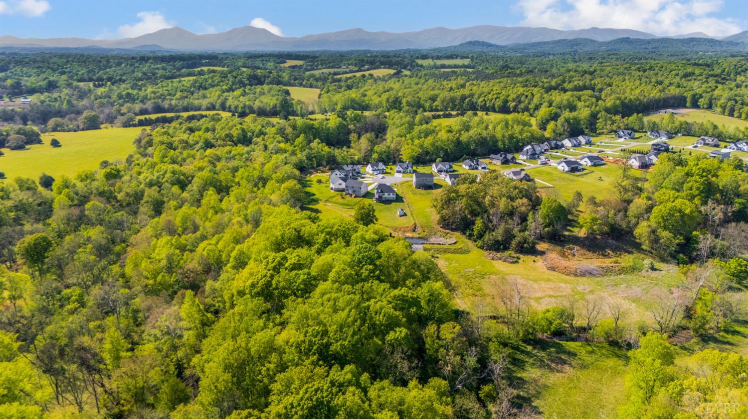 1192 Elk Creek Road Forest, VA 24551 - Photo 84 of 89