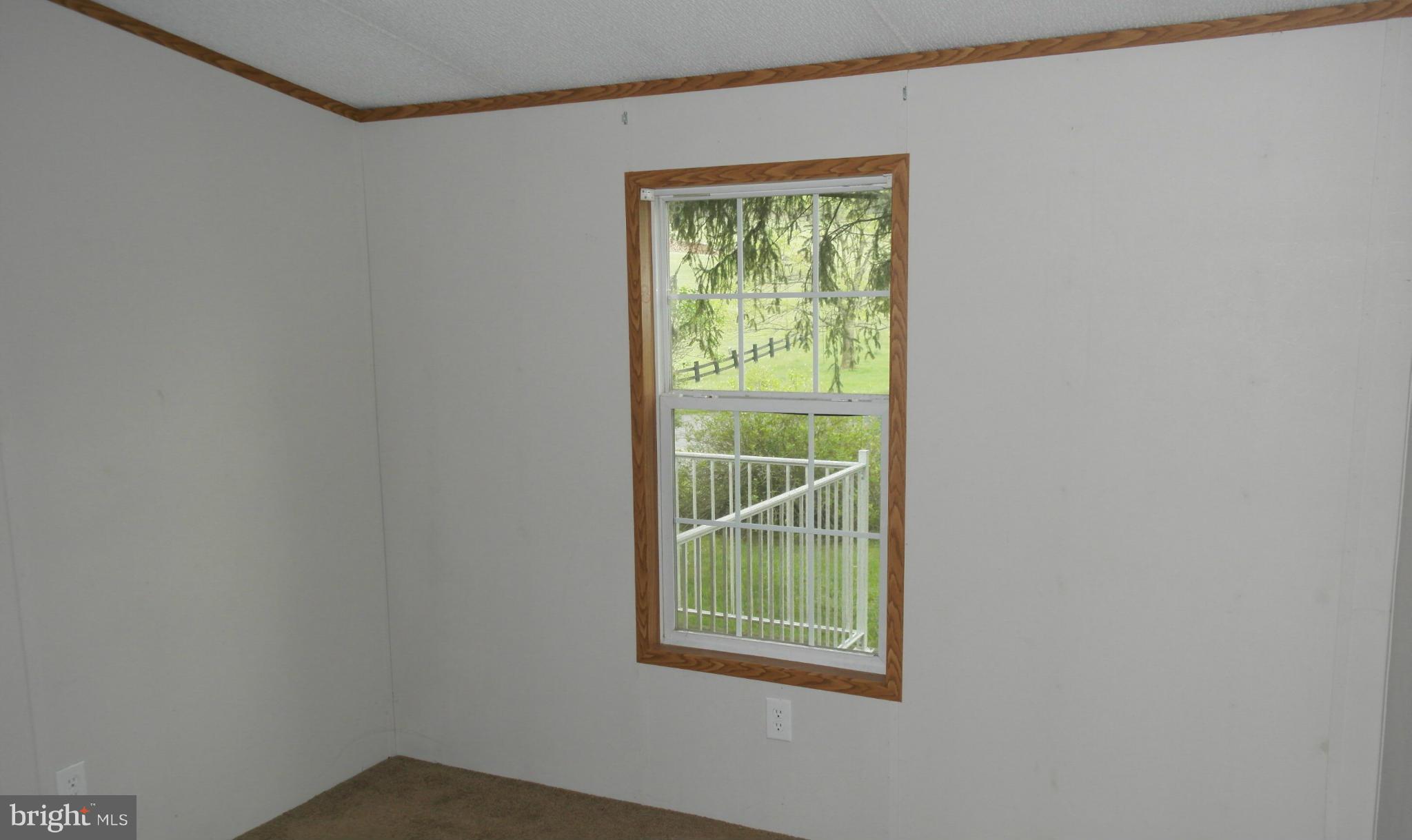 12553 Indian Springs Road Clear Spring, MD 21722 - Photo 4 of 8 Bedroom