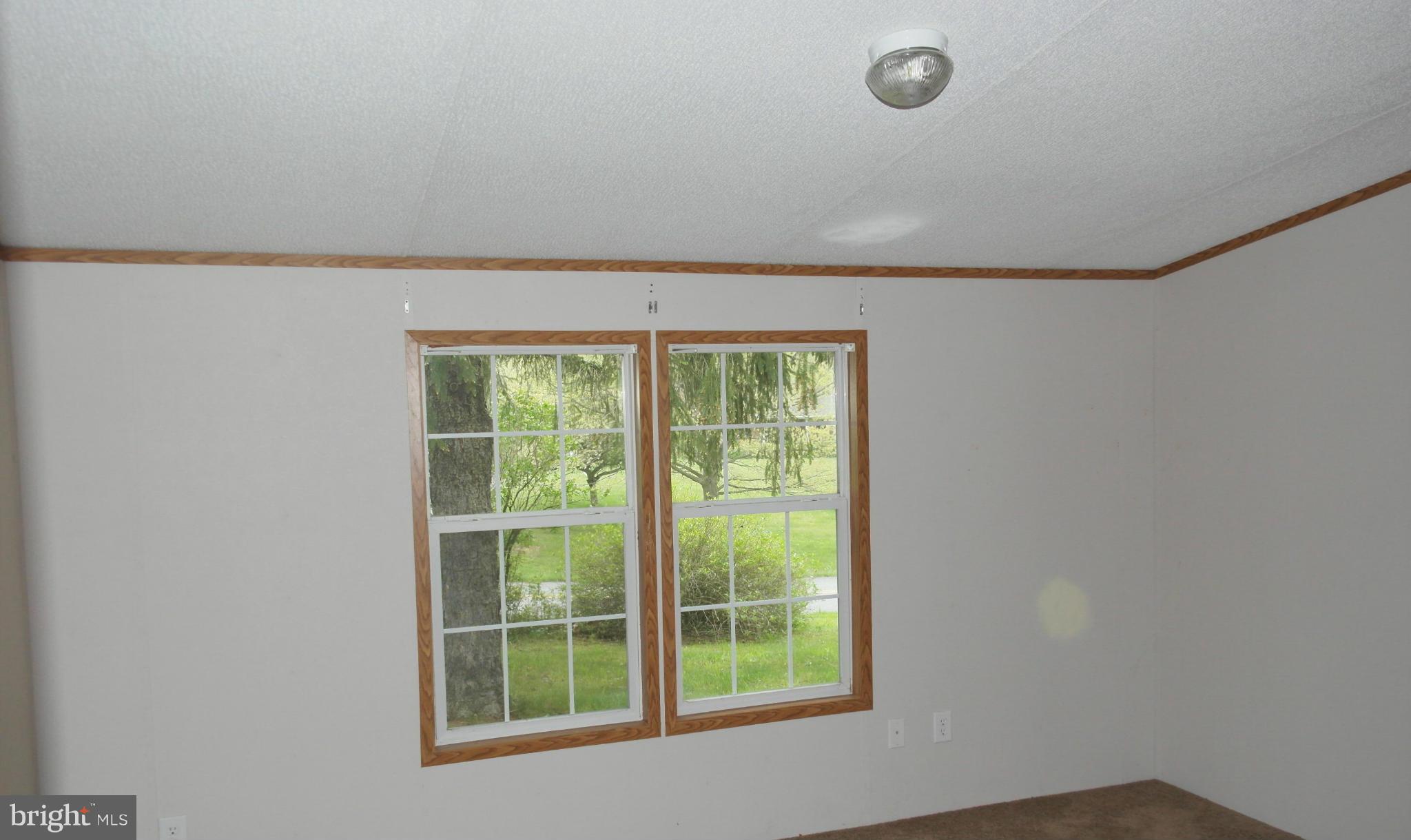12553 Indian Springs Road Clear Spring, MD 21722 - Photo 7 of 8 Bedroom