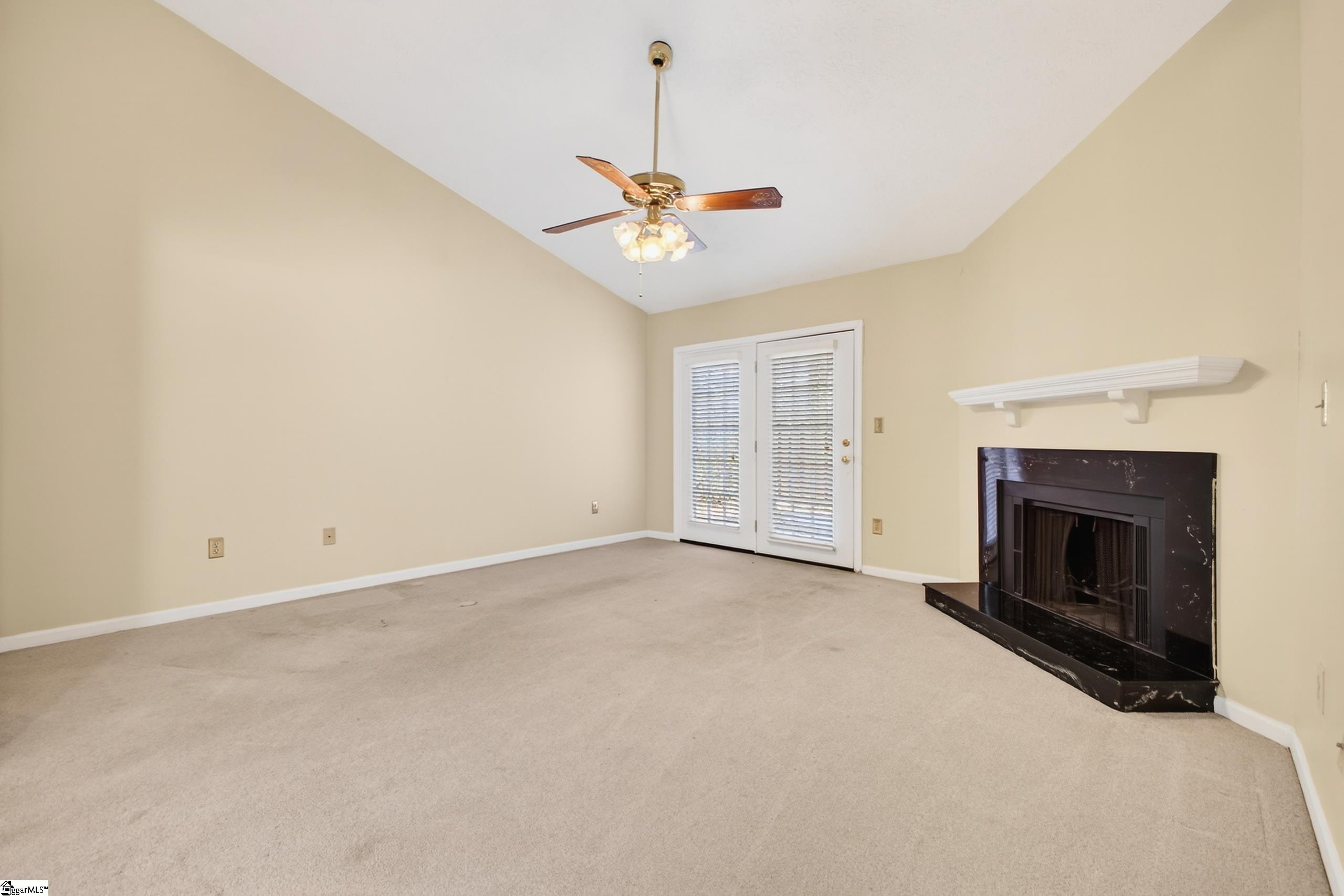 1206 Wenwood Circle Greenville, SC 29607 - Photo 13 of 28