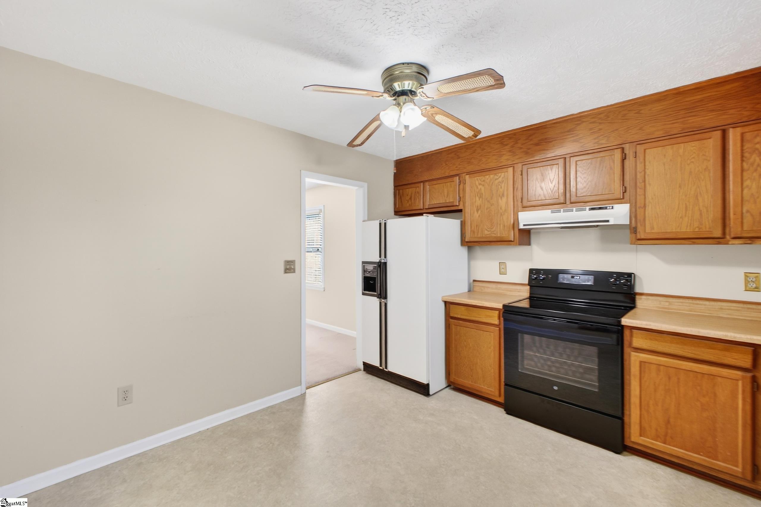 1206 Wenwood Circle Greenville, SC 29607 - Photo 15 of 28