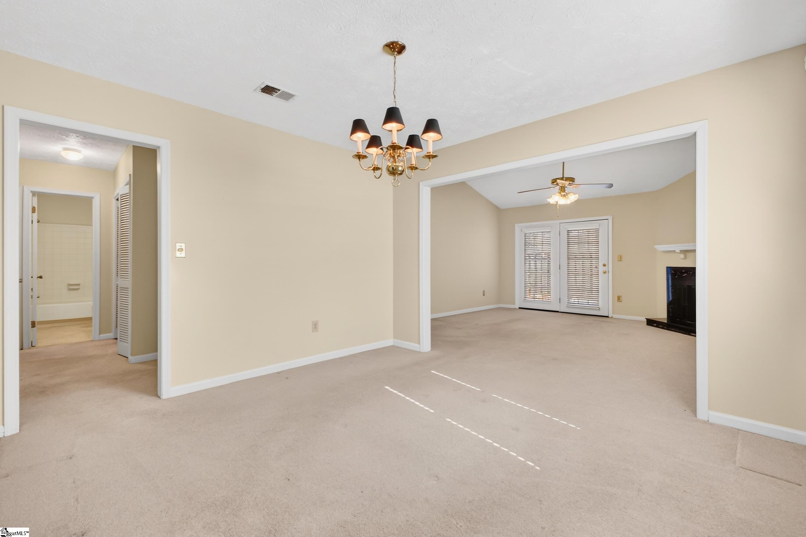 1206 Wenwood Circle Greenville, SC 29607 - Photo 17 of 28