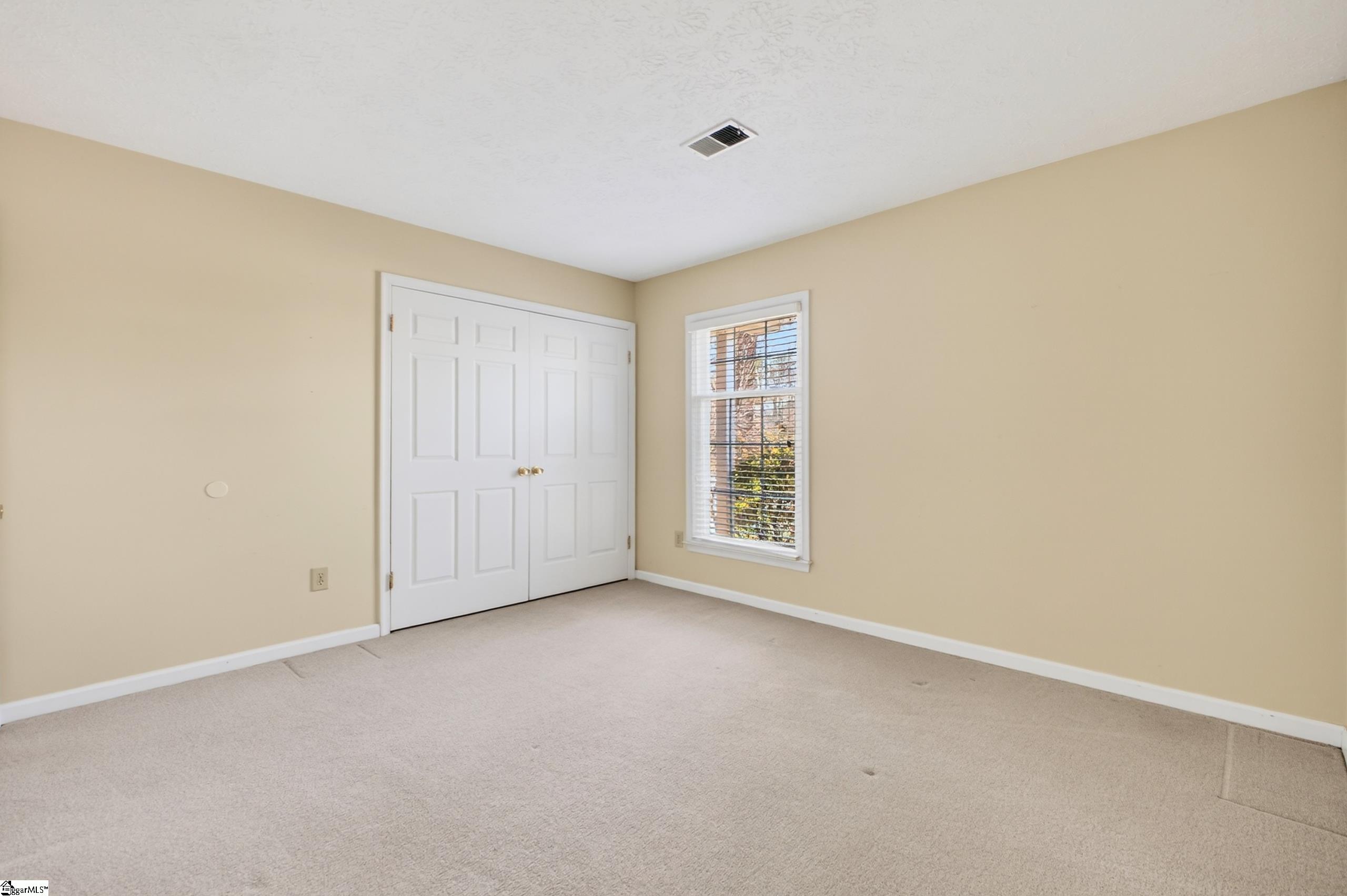 1206 Wenwood Circle Greenville, SC 29607 - Photo 20 of 28