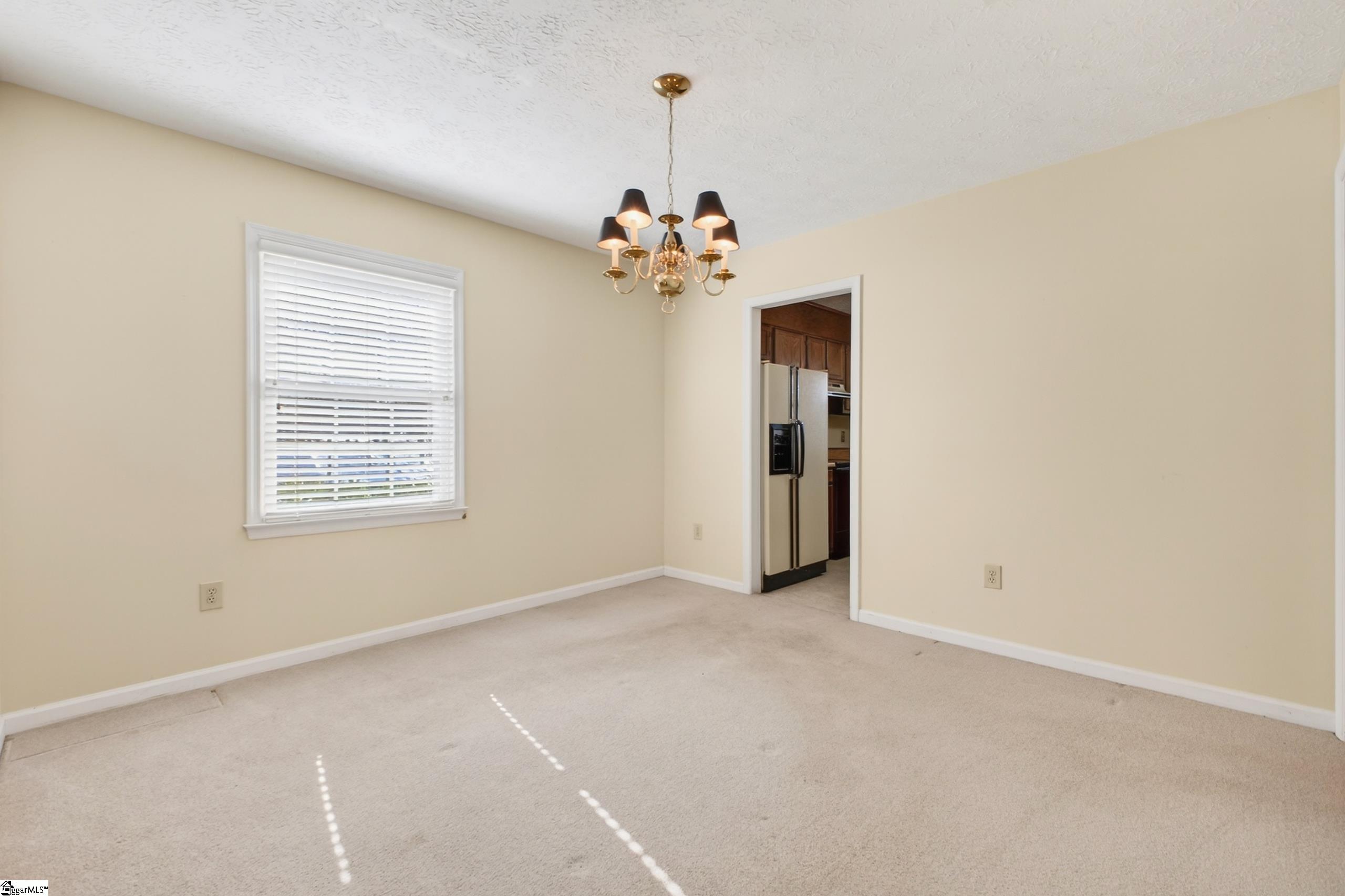 1206 Wenwood Circle Greenville, SC 29607 - Photo 2 of 28