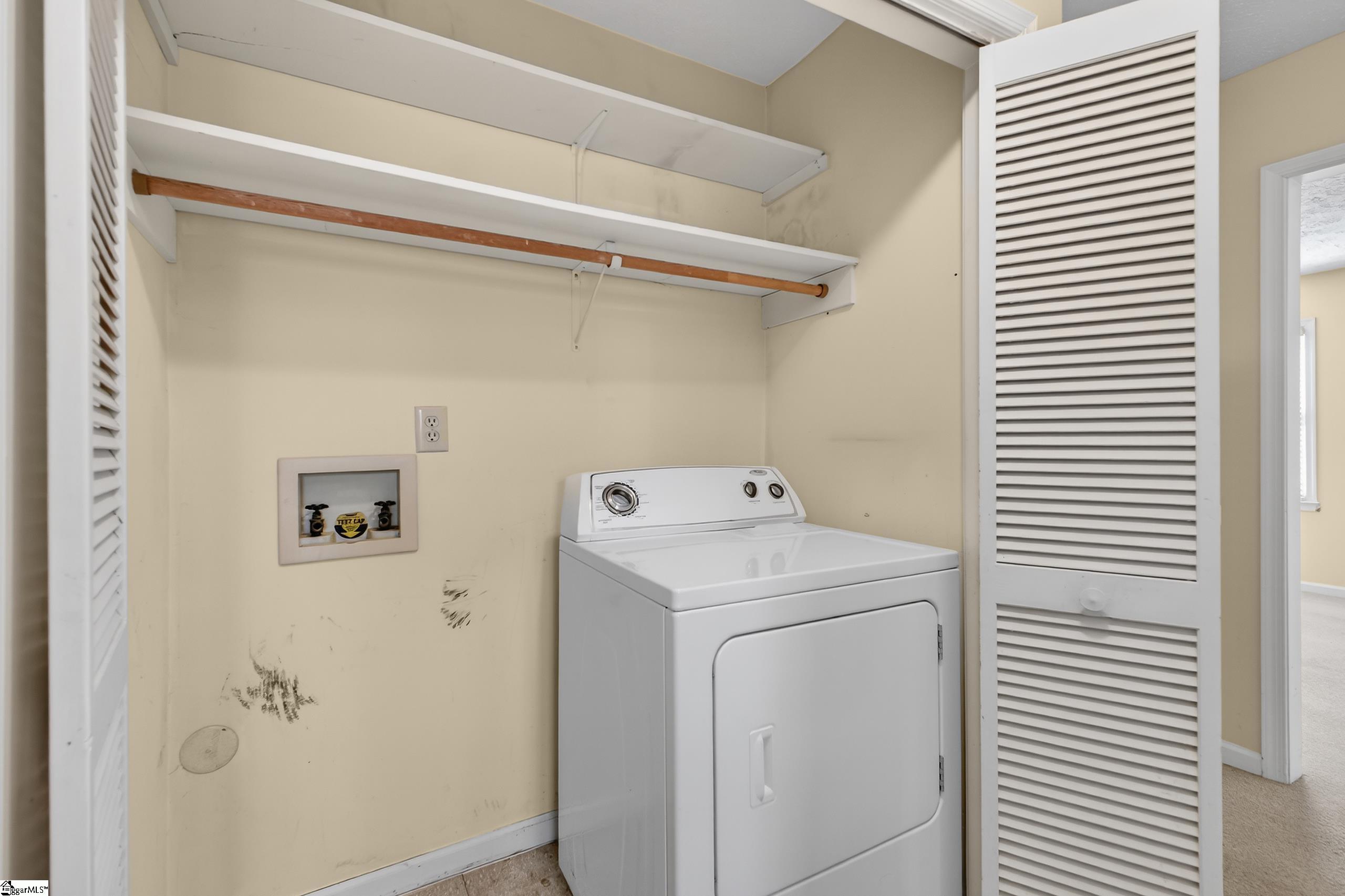 1206 Wenwood Circle Greenville, SC 29607 - Photo 22 of 28