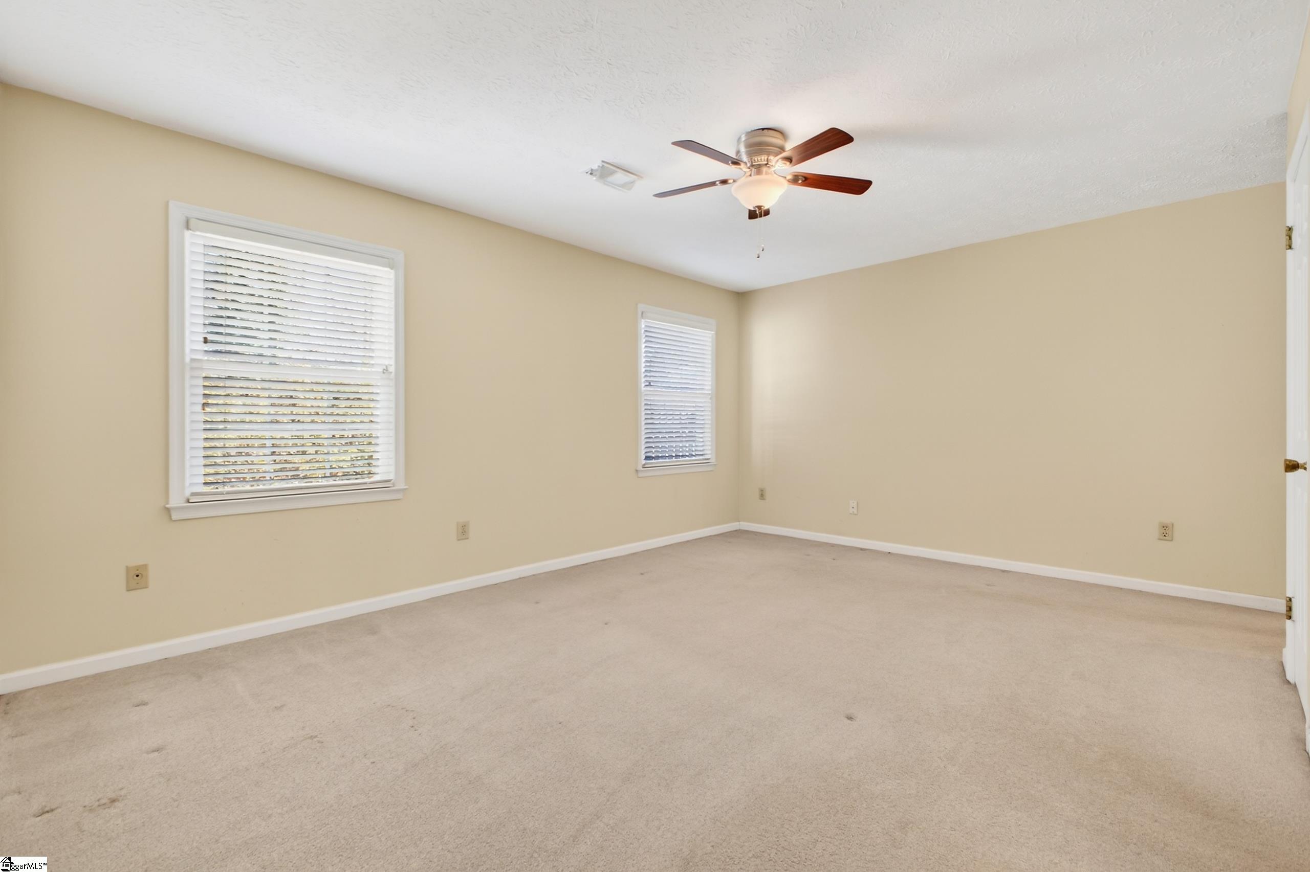 1206 Wenwood Circle Greenville, SC 29607 - Photo 4 of 28