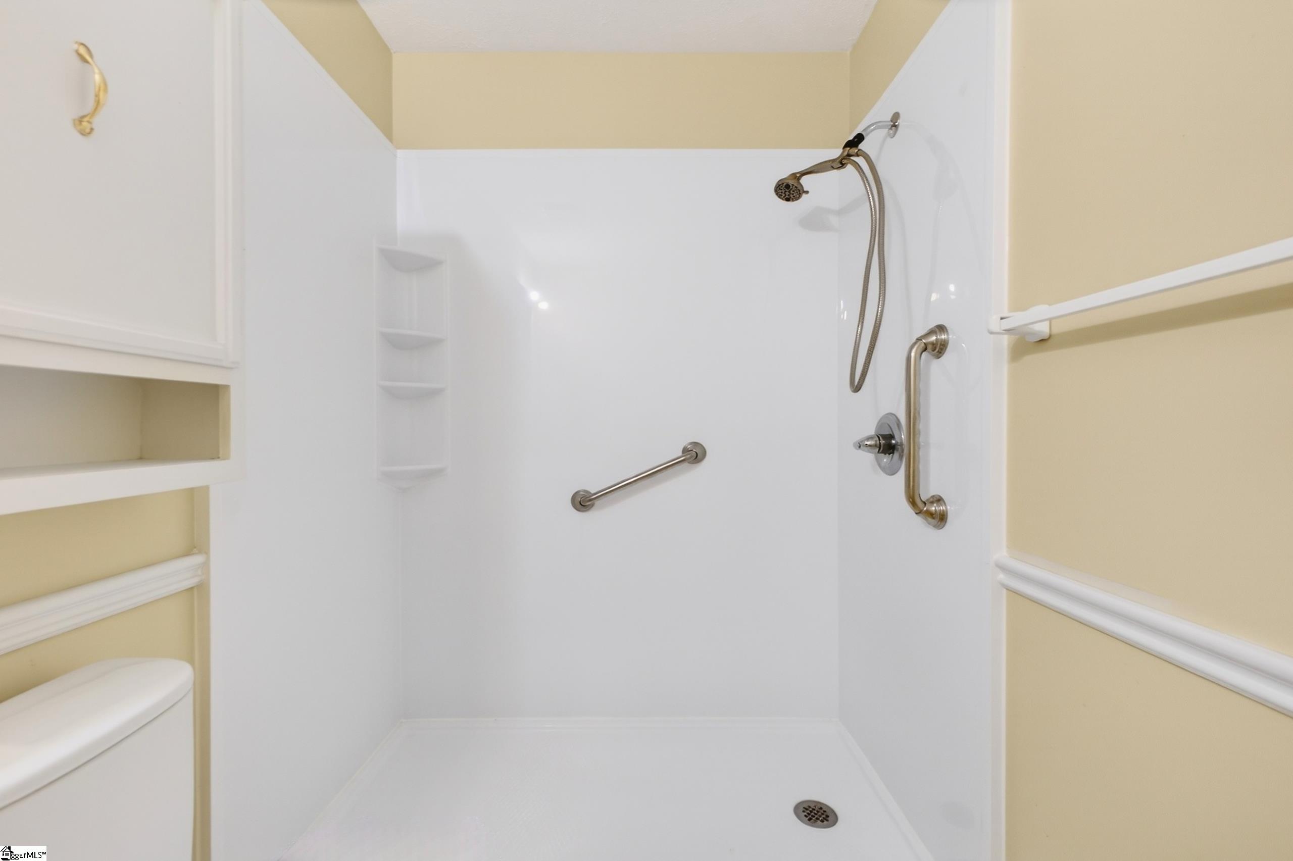 1206 Wenwood Circle Greenville, SC 29607 - Photo 6 of 28