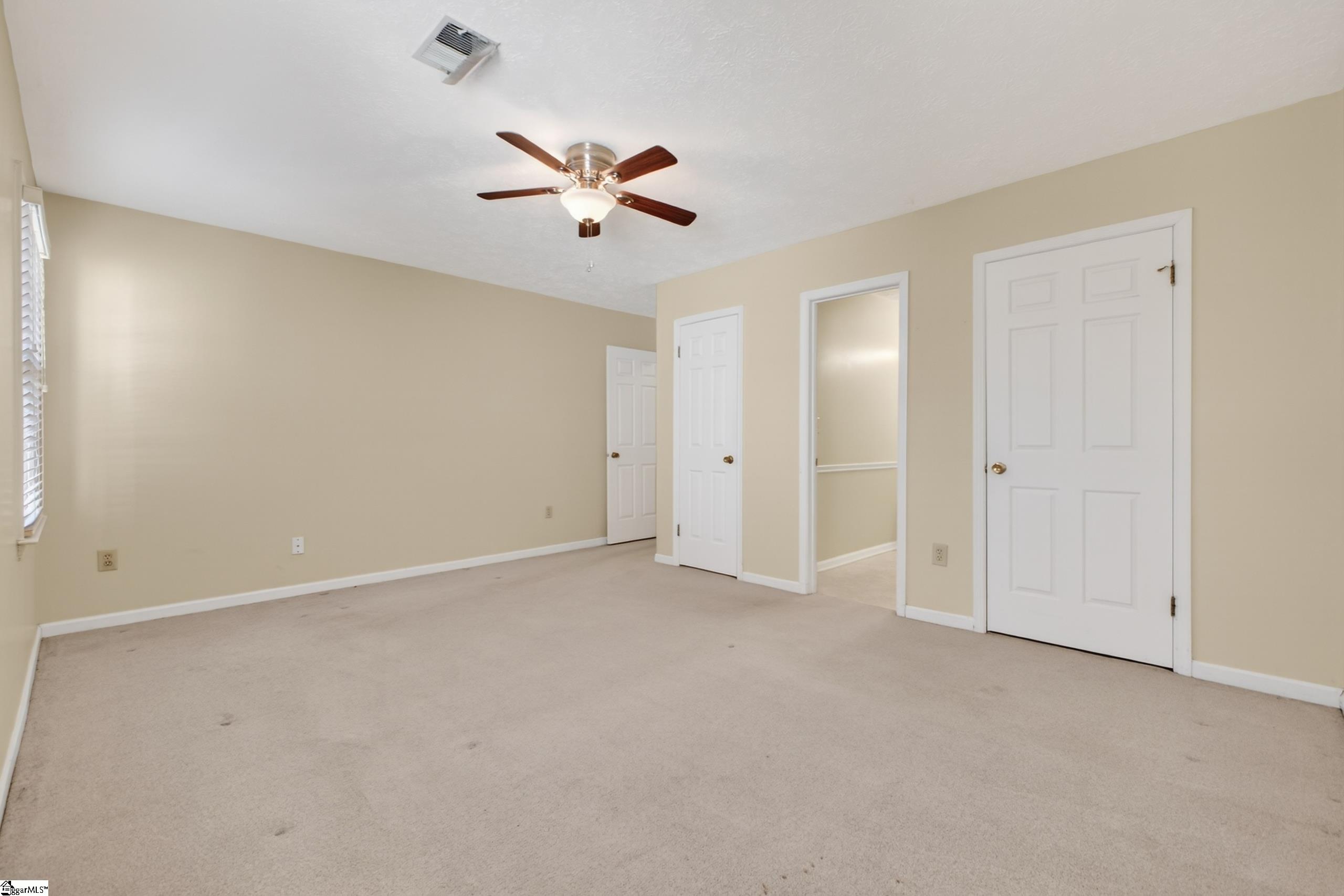 1206 Wenwood Circle Greenville, SC 29607 - Photo 7 of 28