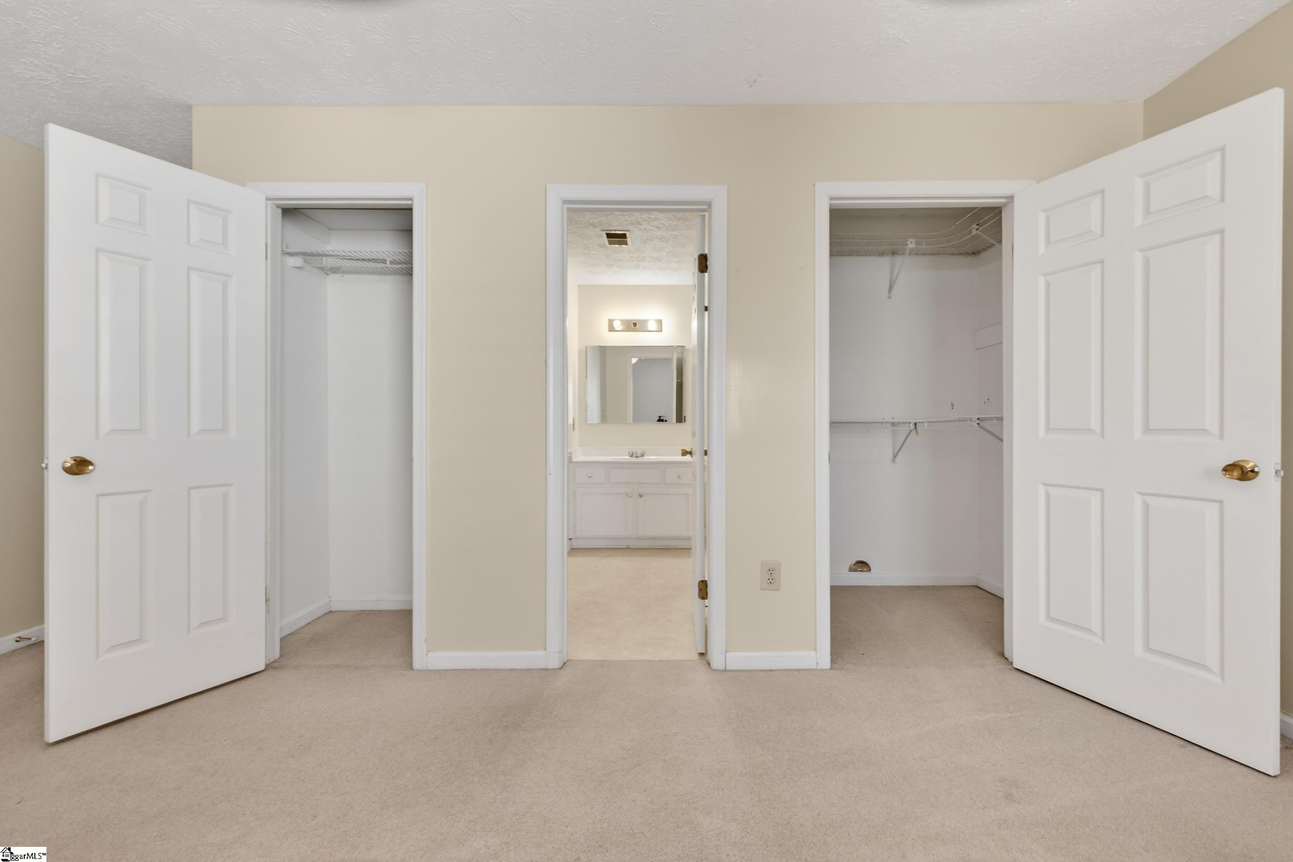 1206 Wenwood Circle Greenville, SC 29607 - Photo 8 of 28