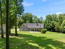 311 Rassie Crabtree Road Rougemont, NC 27572 - Photo 9 of 48 Jf7gnobg