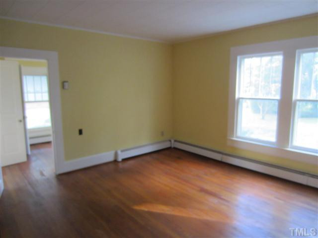 1365 Lee-Johnson Road Dunn, NC 28334 - Photo 8 of 22 Photo 8