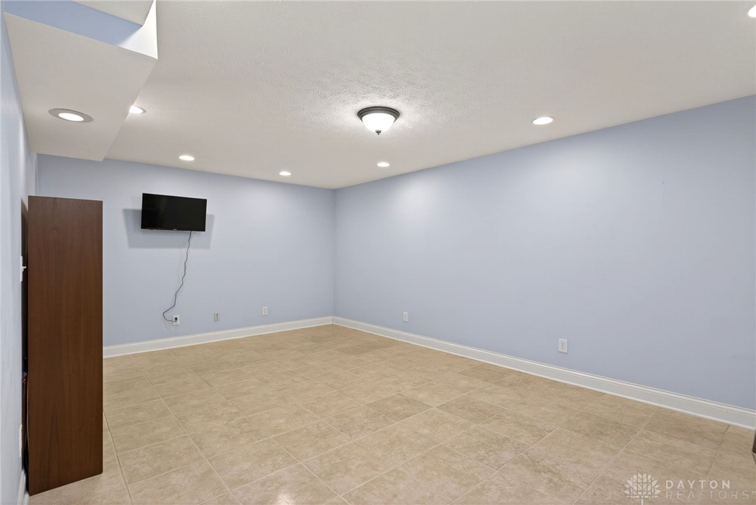 475 Timber Walk Court Springboro, OH 45066 - Photo 61 of 84
