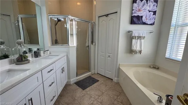 $5,200 | 13672 Troia Drive, Estero, FL 33928